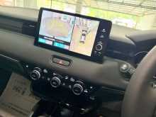 https://riyasewana.com/uploads/honda-vezel-z-2025-213105612023.jpg