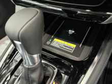 https://riyasewana.com/uploads/honda-vezel-z-2025-213105612724.jpg