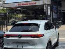 https://riyasewana.com/uploads/honda-vezel-z-2025-214452312294.jpg