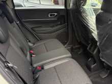 https://riyasewana.com/uploads/honda-vezel-z-2025-214452312703.jpg