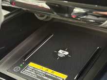 https://riyasewana.com/uploads/honda-vezel-z-2025-214475512833.jpg