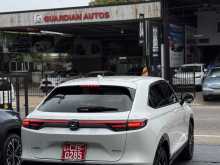 https://riyasewana.com/uploads/honda-vezel-z-2025-214475512864.jpg