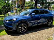https://riyasewana.com/uploads/honda-vezel-z-2025-2210560112632.jpg