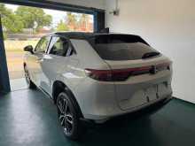 https://riyasewana.com/uploads/honda-vezel-z-2025-2223433312342.jpg