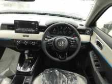 https://riyasewana.com/uploads/honda-vezel-z-2025-228160812232.jpg