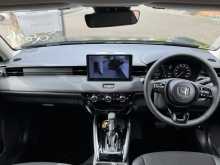 https://riyasewana.com/uploads/honda-vezel-z-2025-2310533112014.jpg