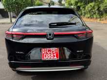 https://riyasewana.com/uploads/honda-vezel-z-2025-2310533112123.jpg