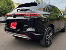 https://riyasewana.com/uploads/honda-vezel-z-2025-2311015612502.jpg
