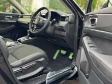 https://riyasewana.com/uploads/honda-vezel-z-2025-2311015612944.jpg