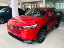 https://riyasewana.com/uploads/honda-vezel-z-2025-2311463512134.jpg