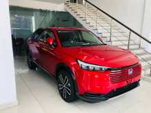 https://riyasewana.com/uploads/honda-vezel-z-2025-2311463512562.jpg