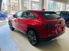 https://riyasewana.com/uploads/honda-vezel-z-2025-2311463512743.jpg