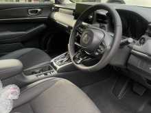 https://riyasewana.com/uploads/honda-vezel-z-2025-2317273612784.jpg