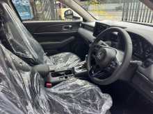 https://riyasewana.com/uploads/honda-vezel-z-2025-2318200112234.jpg