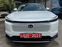 https://riyasewana.com/uploads/honda-vezel-z-2025-2318200112802.jpg