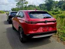 https://riyasewana.com/uploads/honda-vezel-z-2025-238064512512.jpg