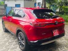 https://riyasewana.com/uploads/honda-vezel-z-2025-2410083712492.jpg