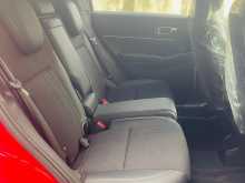 https://riyasewana.com/uploads/honda-vezel-z-2025-2410083712894.jpg
