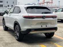 https://riyasewana.com/uploads/honda-vezel-z-2025-2510305512152.jpg