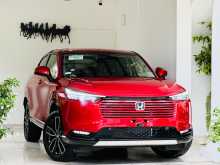 https://riyasewana.com/uploads/honda-vezel-z-2025-2512081012364.jpg
