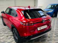 https://riyasewana.com/uploads/honda-vezel-z-2025-258055312172.jpg