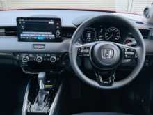 https://riyasewana.com/uploads/honda-vezel-z-2025-258055312314.jpg