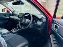 https://riyasewana.com/uploads/honda-vezel-z-2025-258055312693.jpg