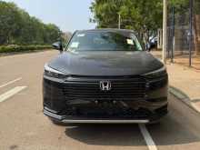 Honda Vezel Z Premium 2025 SUV