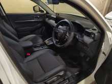 https://riyasewana.com/uploads/honda-vezel-z-2025-2715020412433.jpg