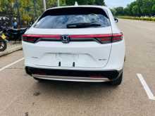 https://riyasewana.com/uploads/honda-vezel-z-2025-2718284512222.jpg