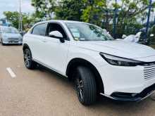 https://riyasewana.com/uploads/honda-vezel-z-2025-2718284512754.jpg