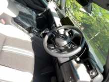 https://riyasewana.com/uploads/honda-vezel-z-2025-2722583012713.jpg