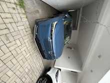 https://riyasewana.com/uploads/honda-vezel-z-2025-2816440812162.jpg