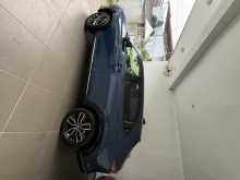https://riyasewana.com/uploads/honda-vezel-z-2025-2816440812433.jpg