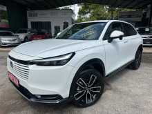 https://riyasewana.com/uploads/honda-vezel-z-2025-287125712612.jpg