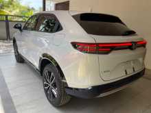 https://riyasewana.com/uploads/honda-vezel-z-2025-29053812172.jpg