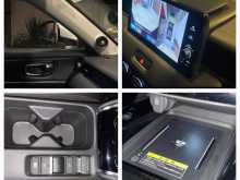 https://riyasewana.com/uploads/honda-vezel-z-2025-29053812534.jpg