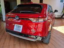https://riyasewana.com/uploads/honda-vezel-z-2025-2912203712932.jpg