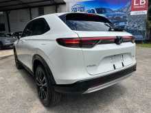 https://riyasewana.com/uploads/honda-vezel-z-2025-2913134412313.jpg
