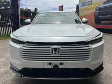https://riyasewana.com/uploads/honda-vezel-z-2025-2913134412562.jpg