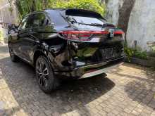 https://riyasewana.com/uploads/honda-vezel-z-2025-2916242812374.jpg