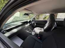 https://riyasewana.com/uploads/honda-vezel-z-2025-2916242812862.jpg