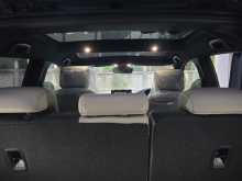 https://riyasewana.com/uploads/honda-vezel-z-2025-2917351312313.jpg
