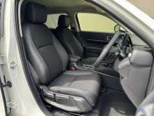 https://riyasewana.com/uploads/honda-vezel-z-2025-2920075112053.jpg