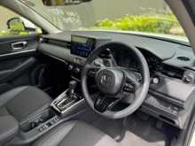 https://riyasewana.com/uploads/honda-vezel-z-2025-2920075112252.jpg