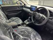 https://riyasewana.com/uploads/honda-vezel-z-2025-298454612494.jpg