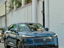 https://riyasewana.com/uploads/honda-vezel-z-2025-3012310612903.jpg