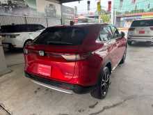 https://riyasewana.com/uploads/honda-vezel-z-2025-3017074512244.jpg
