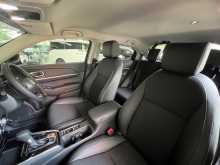 https://riyasewana.com/uploads/honda-vezel-z-2025-3116325012014.jpg