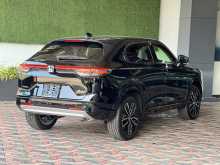 https://riyasewana.com/uploads/honda-vezel-z-2025-3116325012273.jpg